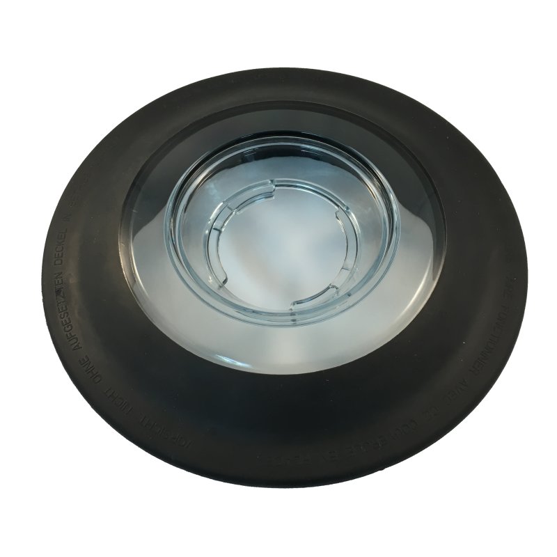 Dualit DBL4 Blender Jug Lid Selectric