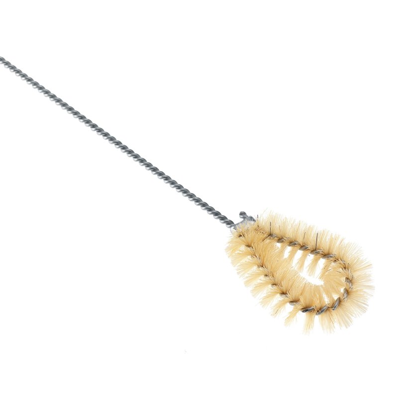 Miele Condenser Cleaning Brush 1412110 Selectric