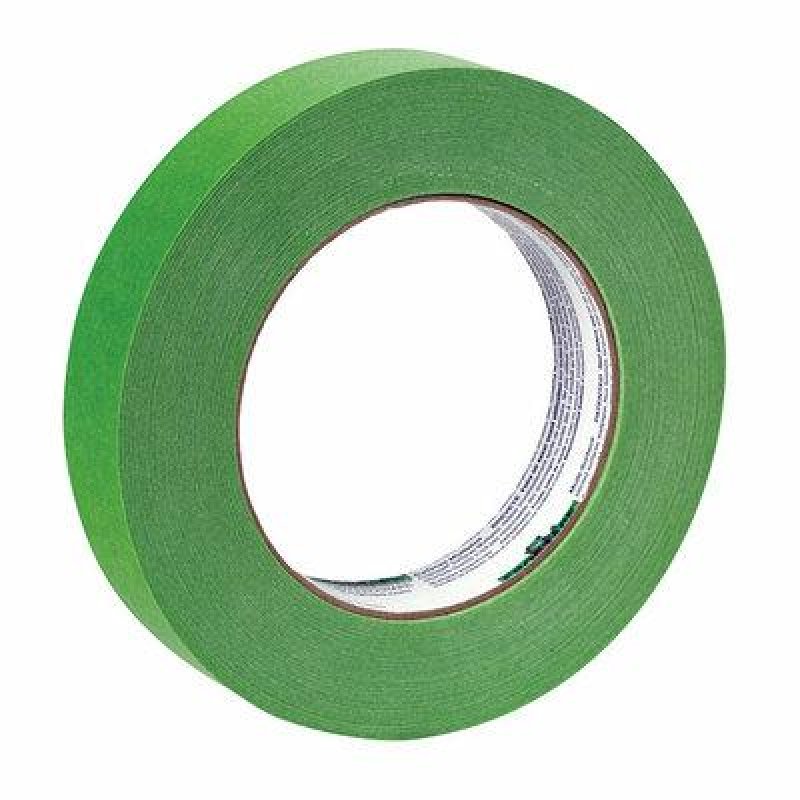 Frogtape Multi Surface Masking Tape 24mm x 50m Selectric