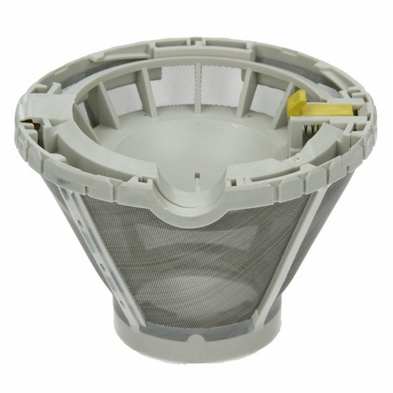 Miele Dishwasher Microfilter Selectric