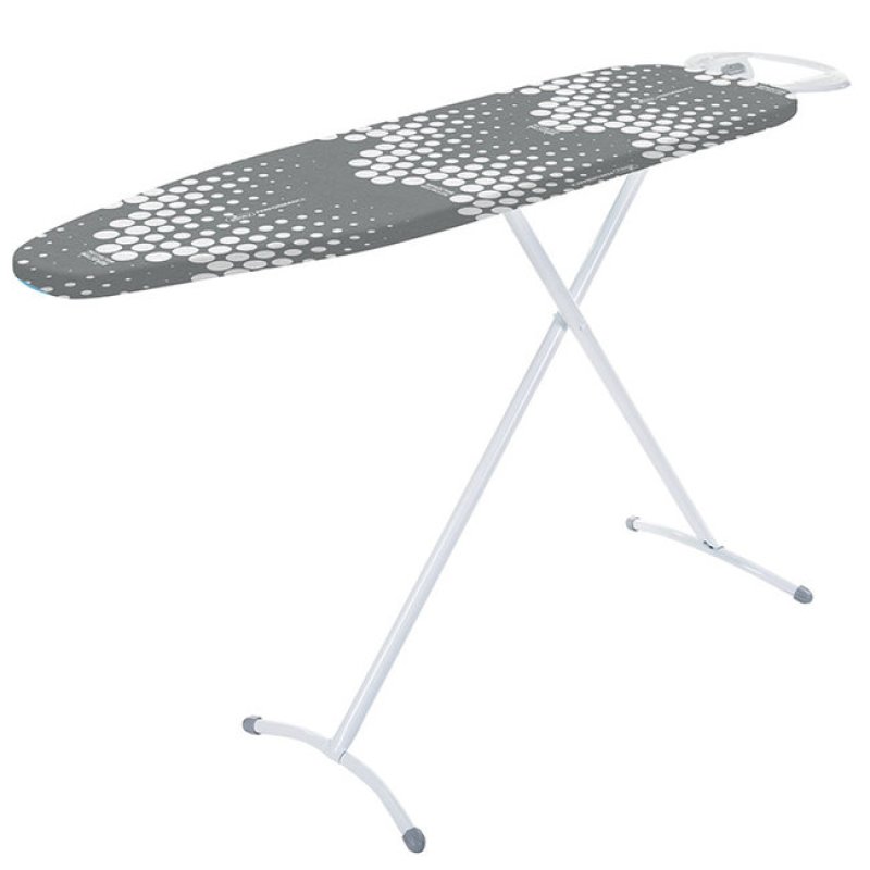 Minky Ironing Board 110cm x 35cm Selectric