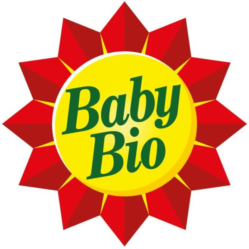 Baby Bio Citrus Food 175ml Selectric