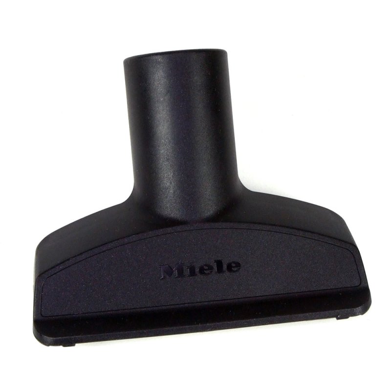 Miele Replacement Vacuum Cleaner Upholstery AP Floor Tool Brush 35mm Fits Most E - Foto 10