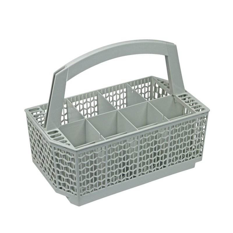 Miele Cutlery Basket Selectric