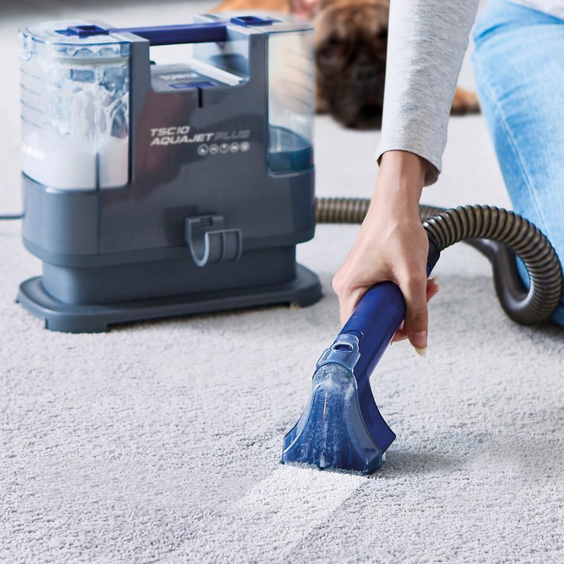 Tower TSC10 Aquajet Plus Spot Cleaner T548005 Selectric