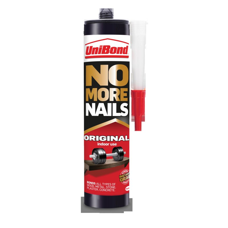unibond-no-more-nails-interior-cartridge-selectric