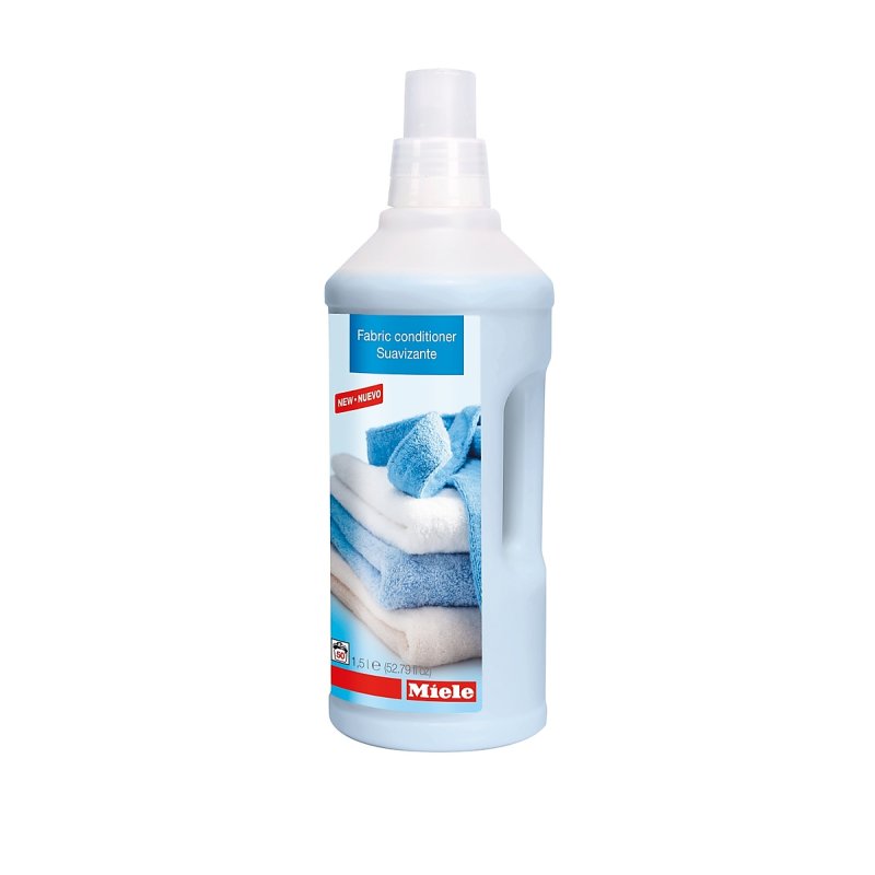 Miele Fabric Conditioner 1.5L Selectric