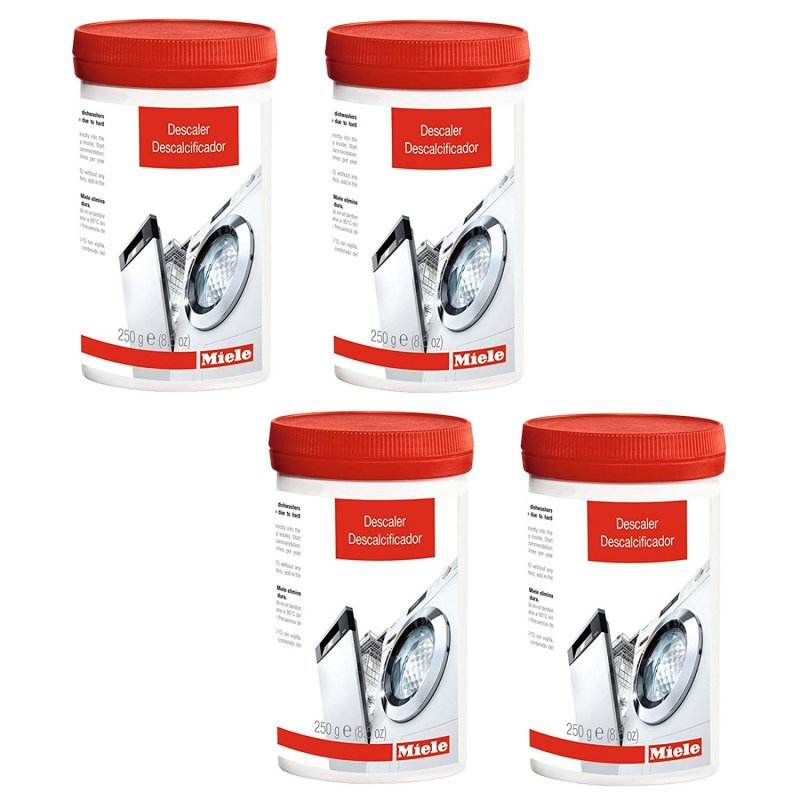 Miele Descaler 250g Selectric