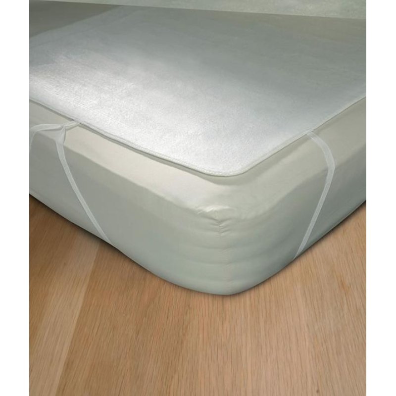 Morphy Richards Single Electric Blanket Selectric