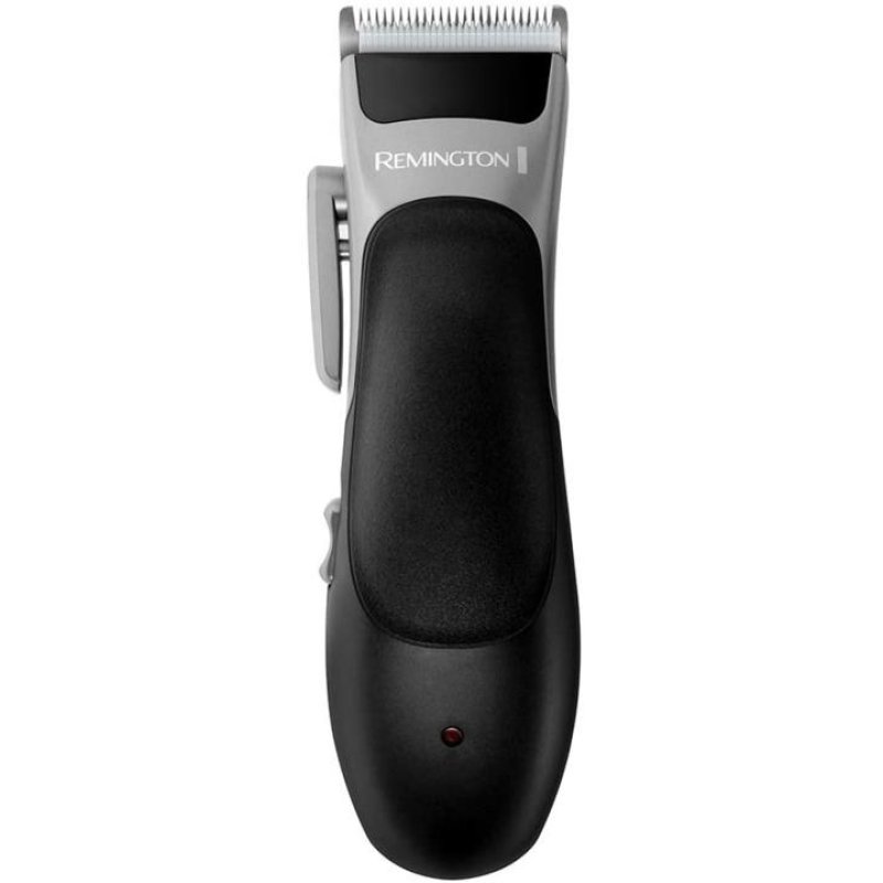 Remington Hair Clipper Set 25 Piece Selectric