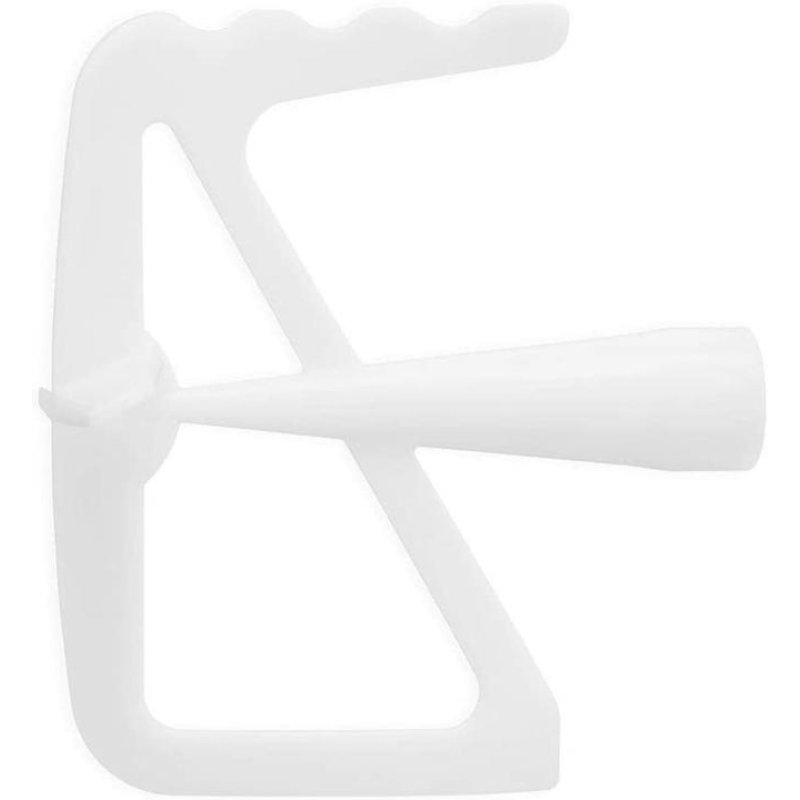 Smeg Ice Cream Maker Attachment for Smeg Stand Mixers Selectric