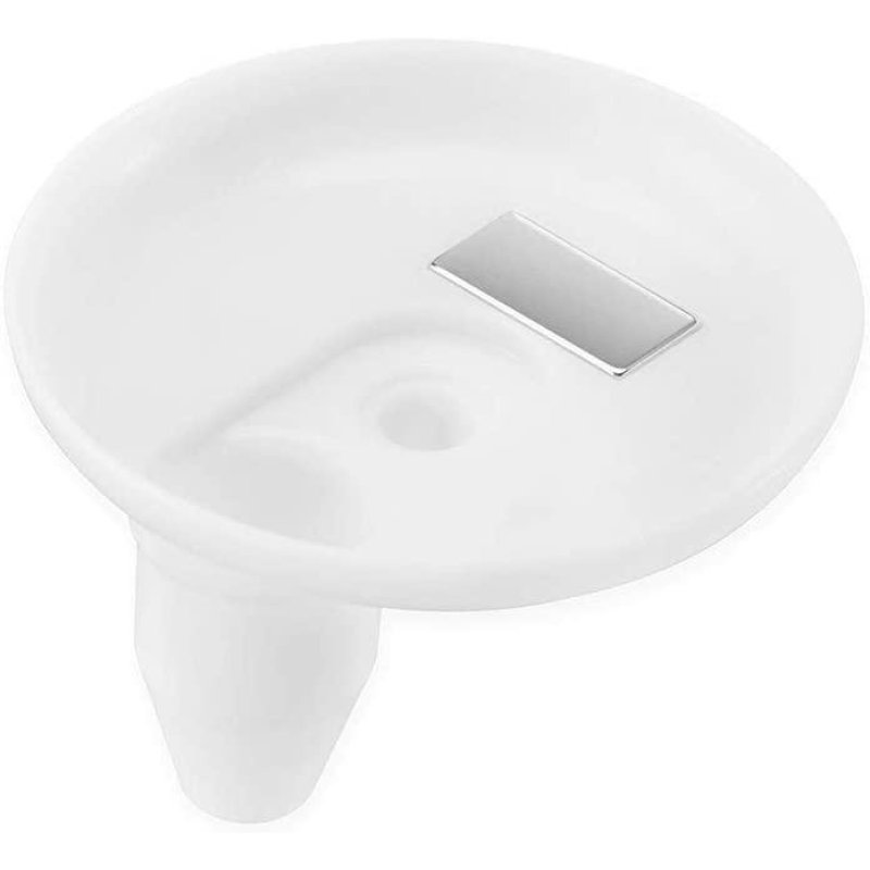 Smeg Ice Cream Maker Attachment for Smeg Stand Mixers Selectric