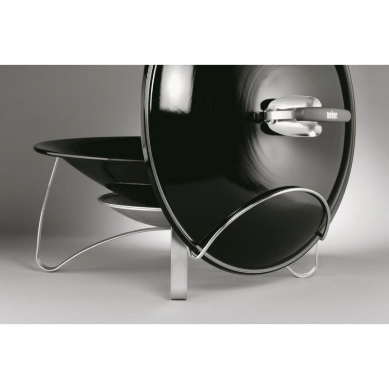 weber fireplace for sale