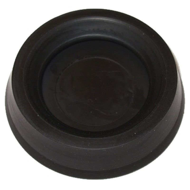 Aeropress Rubber Seal Selectric