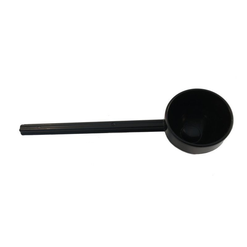 Aeropress Coffee Scoop Selectric