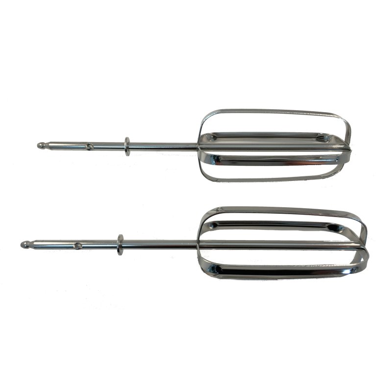 Dualit HMR1 Flat Beater Pair 2pk Selectric