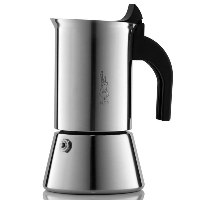 bialetti new venus 4 cup