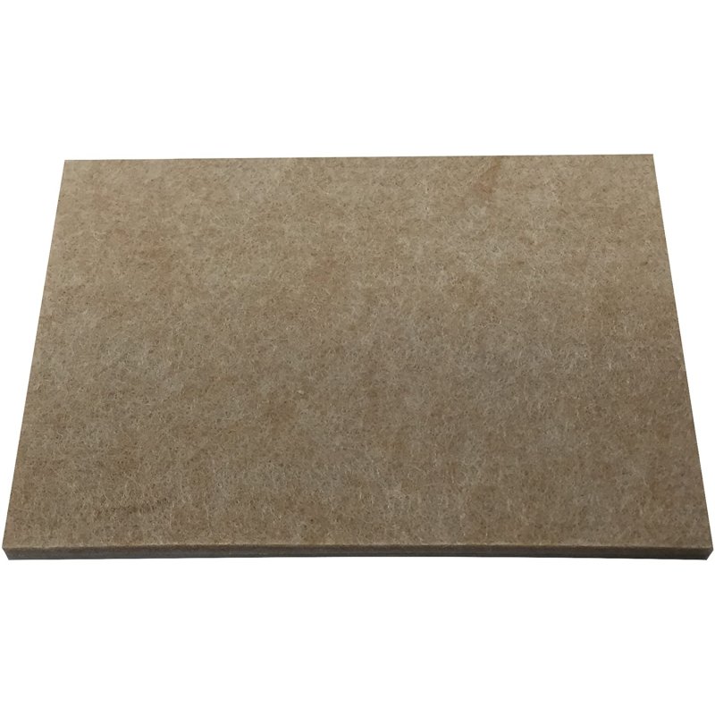 Felt Gard 11x15cm Sheets pk2 Selectric