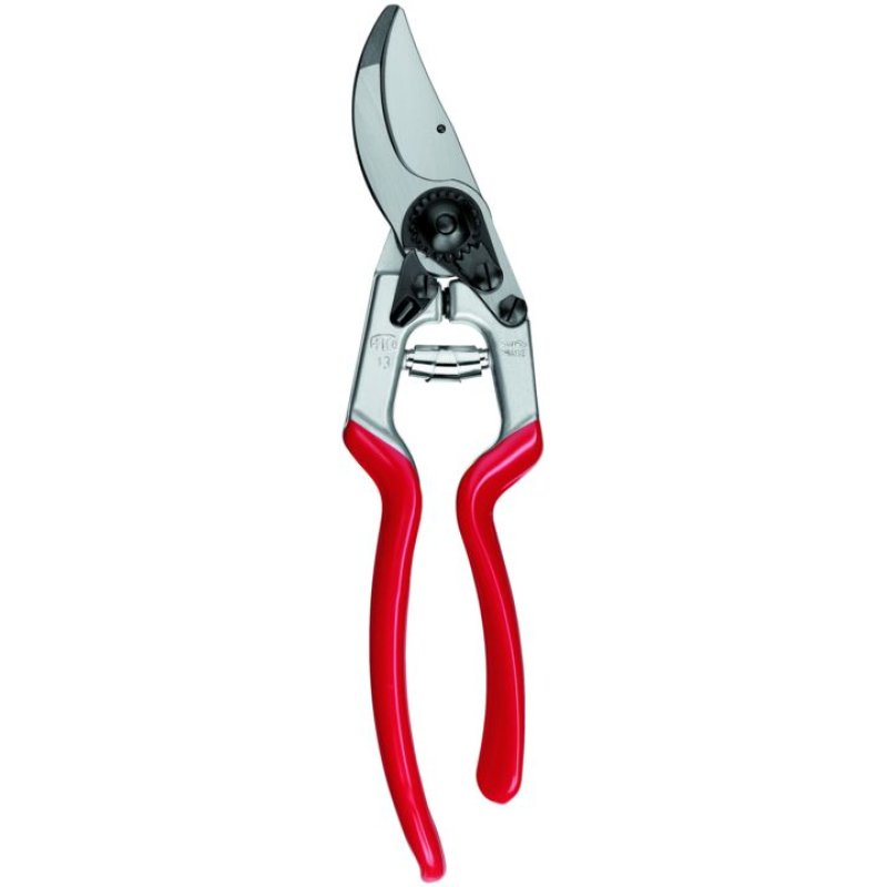 Felco Model 13 Secateurs Multi Purpose Right Handed Selectric