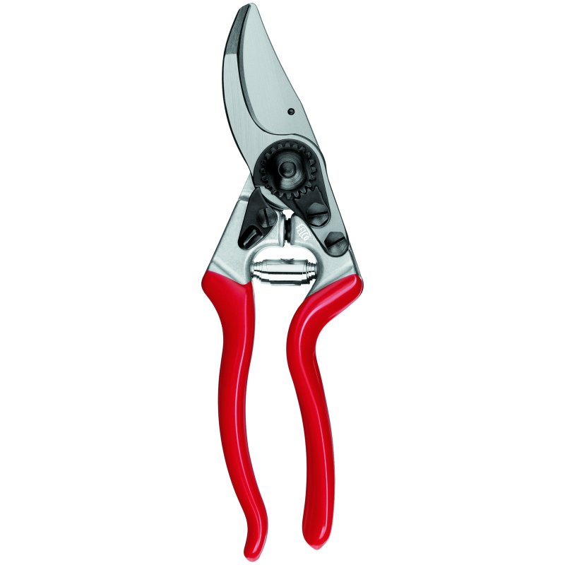 Felco Model 8 Secateur Classic Right Handed Selectric