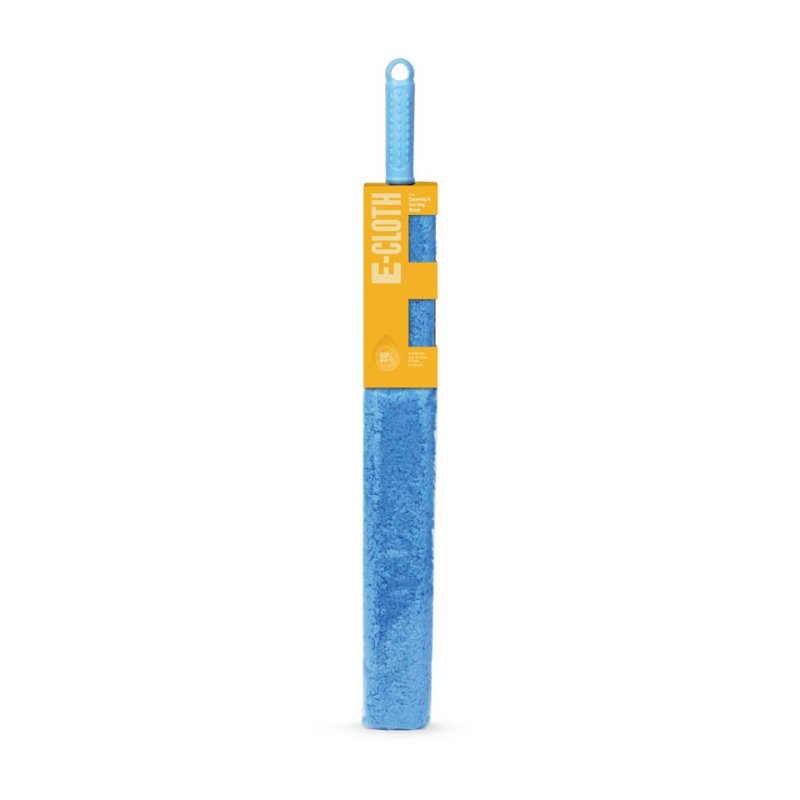 ecloth Cleaning & Dusting Wand Selectric