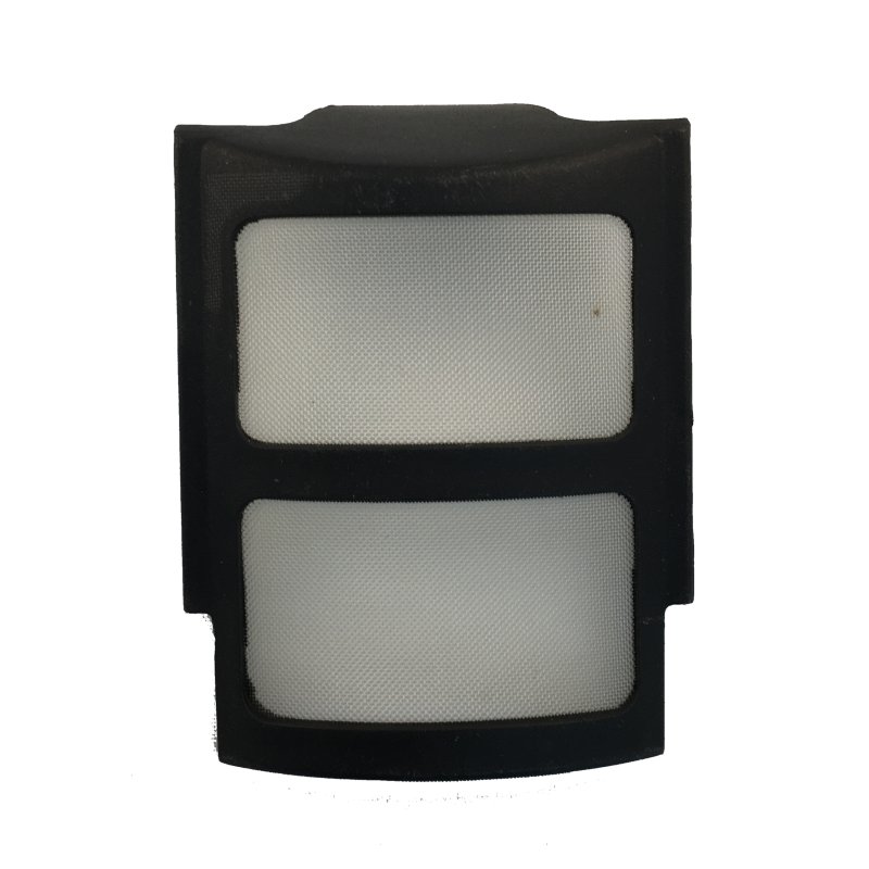 Dualit 72700 Kettle Filter Selectric