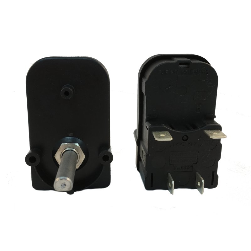Dualit Mi7 Replacement Timer Body for 2,3 or 4 Slice