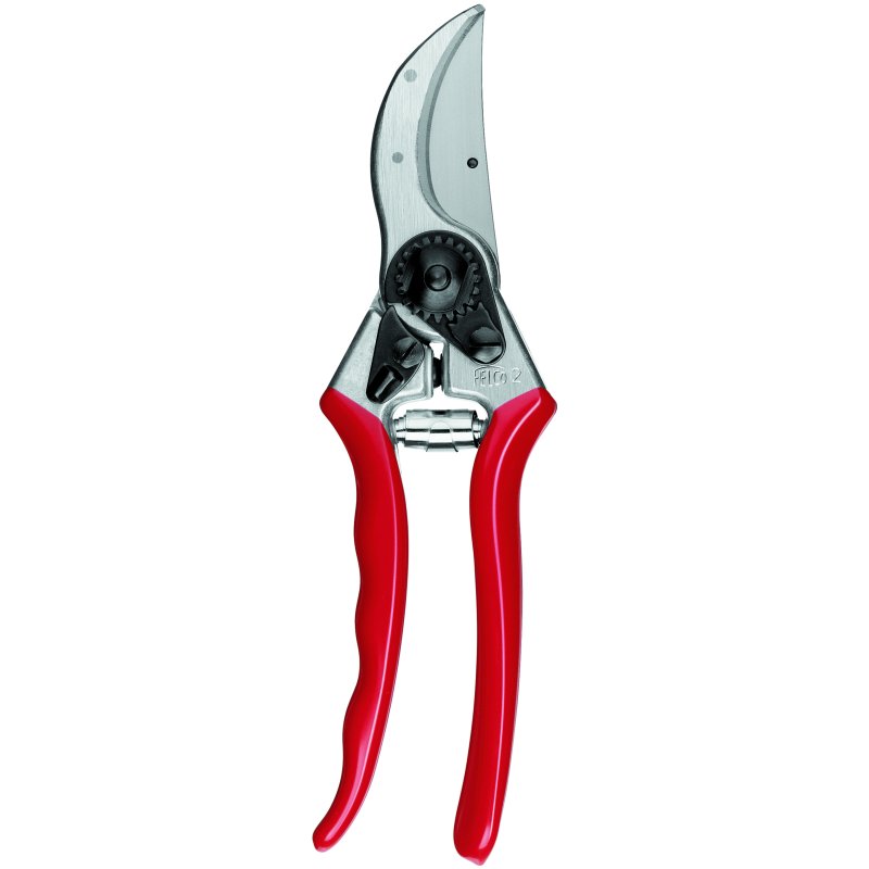 Felco Model 2 Secateur Original - Right Handed | Selectric