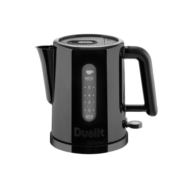 Dualit Studio Kettle CSLK1 Selectric