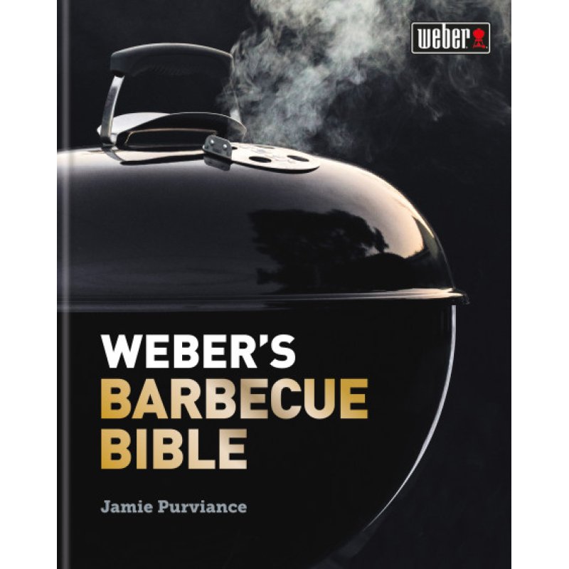 La Bible Weber Du Barbecue Pdf Gratuit