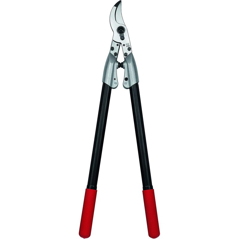 Felco Model 210 60cm Loppers Carbon Fibre Handles Selectric