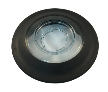 mikrofon Gedehams mastermind Dualit DBL4 Blender Jug Lid | Selectric