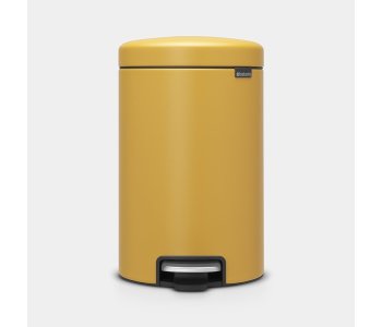 newicon 12l brabantia