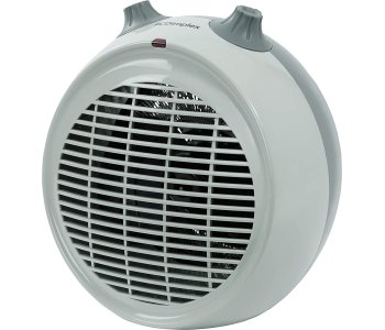 Dimplex discount heater fan